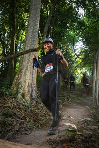 BIB: 051
                            <button type="button" onclick="openModal(7058763)" class="btn btn-primary btn-sm float-right btn-popup" data-toggle="modal" data-target=".modal-high-quality">
                        <i class="fas fa-shopping-cart"></i> Add to Cart
                    </button>
                                            <button type="button" onclick="isThisMe(7058763, true)" class="btn btn-success btn-sm float-right btn-popup btn-isme hidden" data-toggle="tooltip" data-placement="bottom" title="นี่คือรูปของคุณใช่ไหม คลิกที่นี่เพื่อเอาเข้าอัลบั้ม">
                        <i class="fas fa-plus"></i> Add to album
                    </button>
                    <button type="button" onclick="isThisMe(7058763, false)" class="btn btn-warning btn-sm float-right btn-popup btn-isnotme hidden">
                        <i class="fas fa-ban"></i> Remove from album
                    </button>